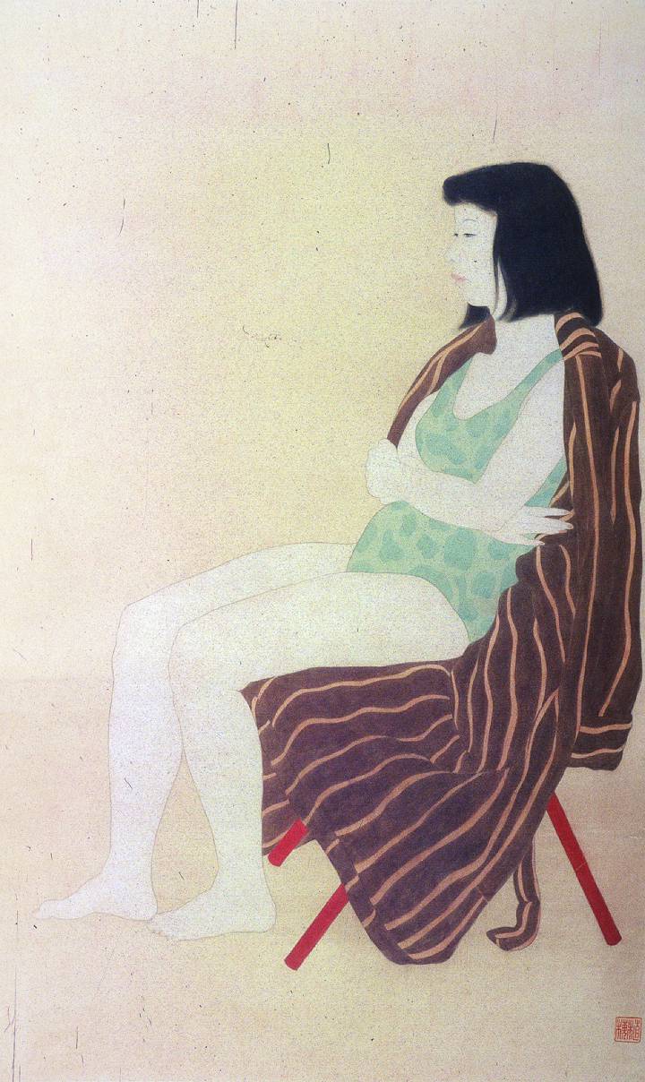 Mei-03CH