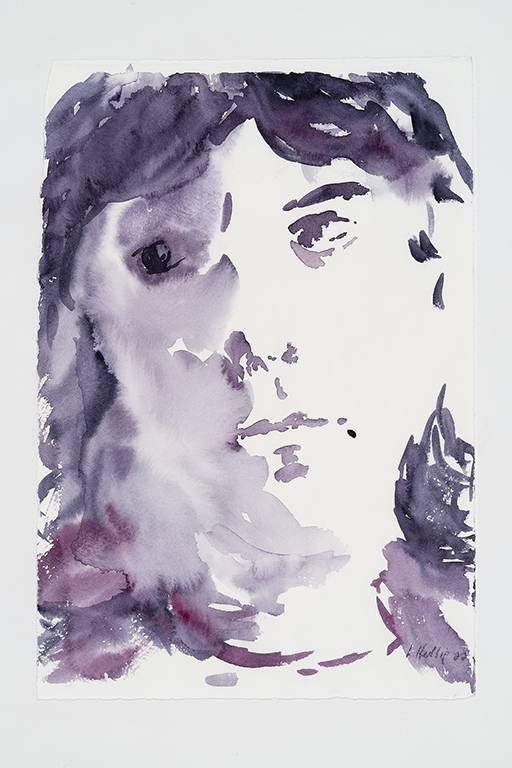 Self-Portrait-3