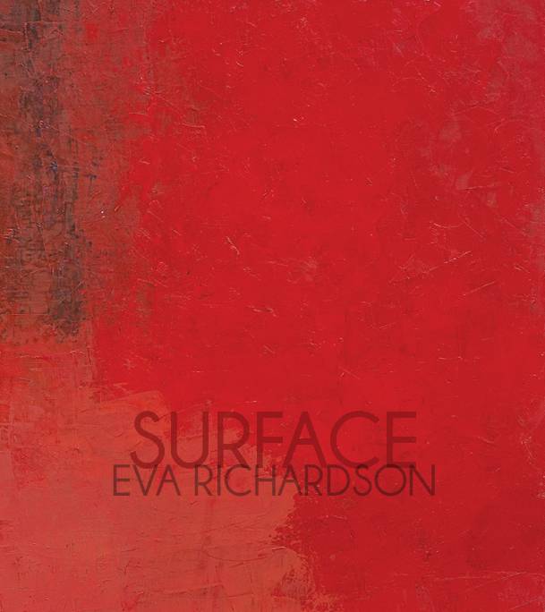 Eva Richardson