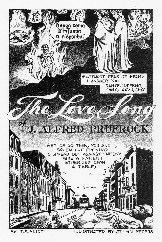 prufrock23