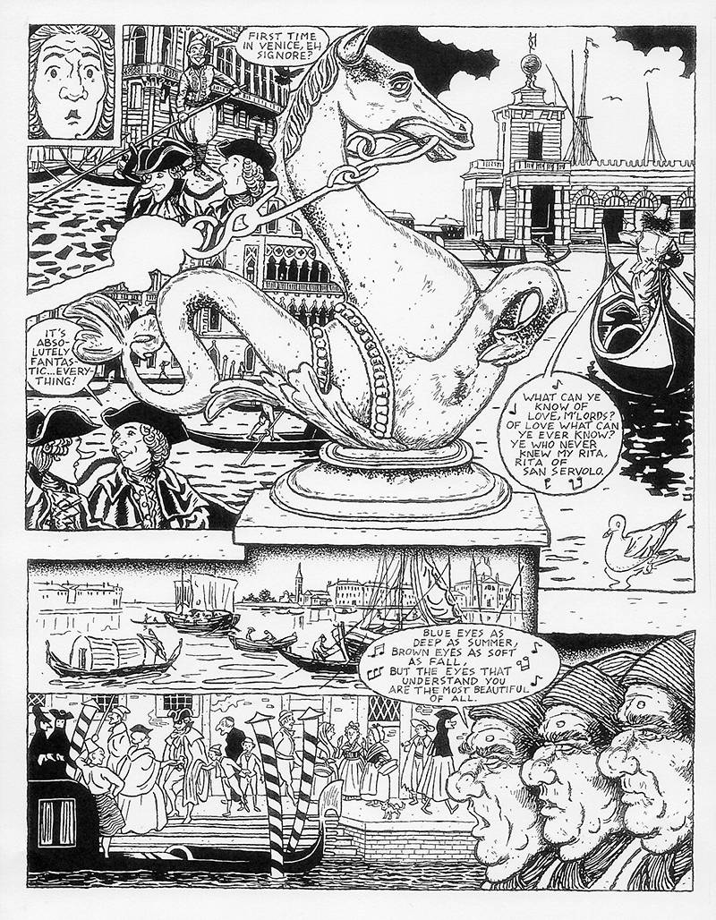 scan00311_web