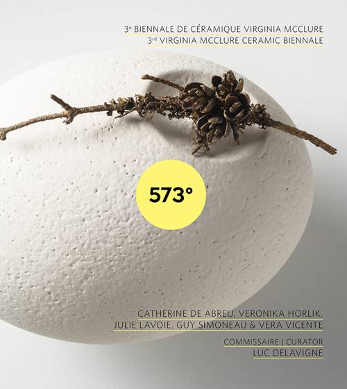 573_cover_web_small