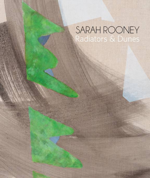 SarahRooney_cover_web