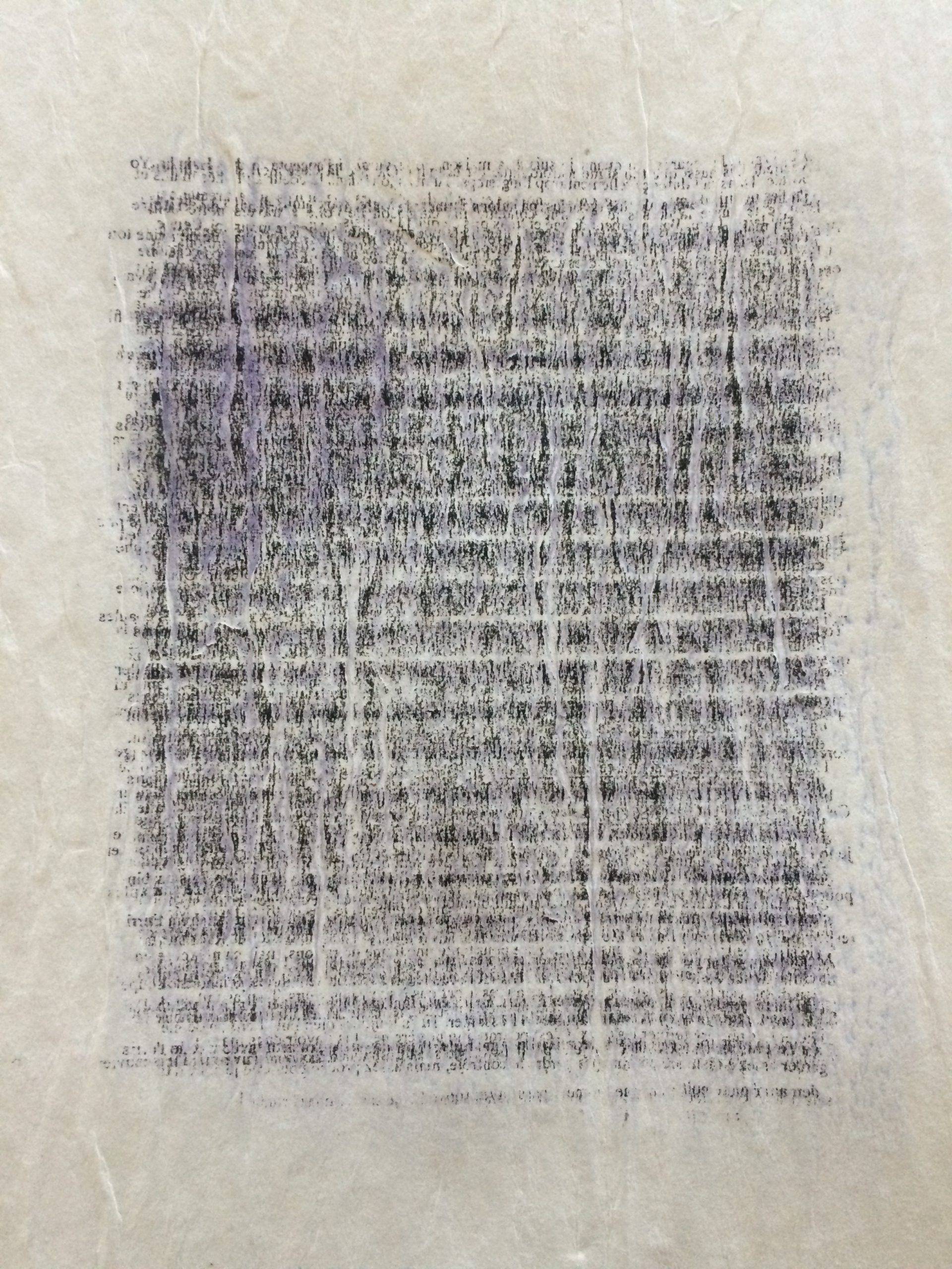 Le_LaMemoire-scaled