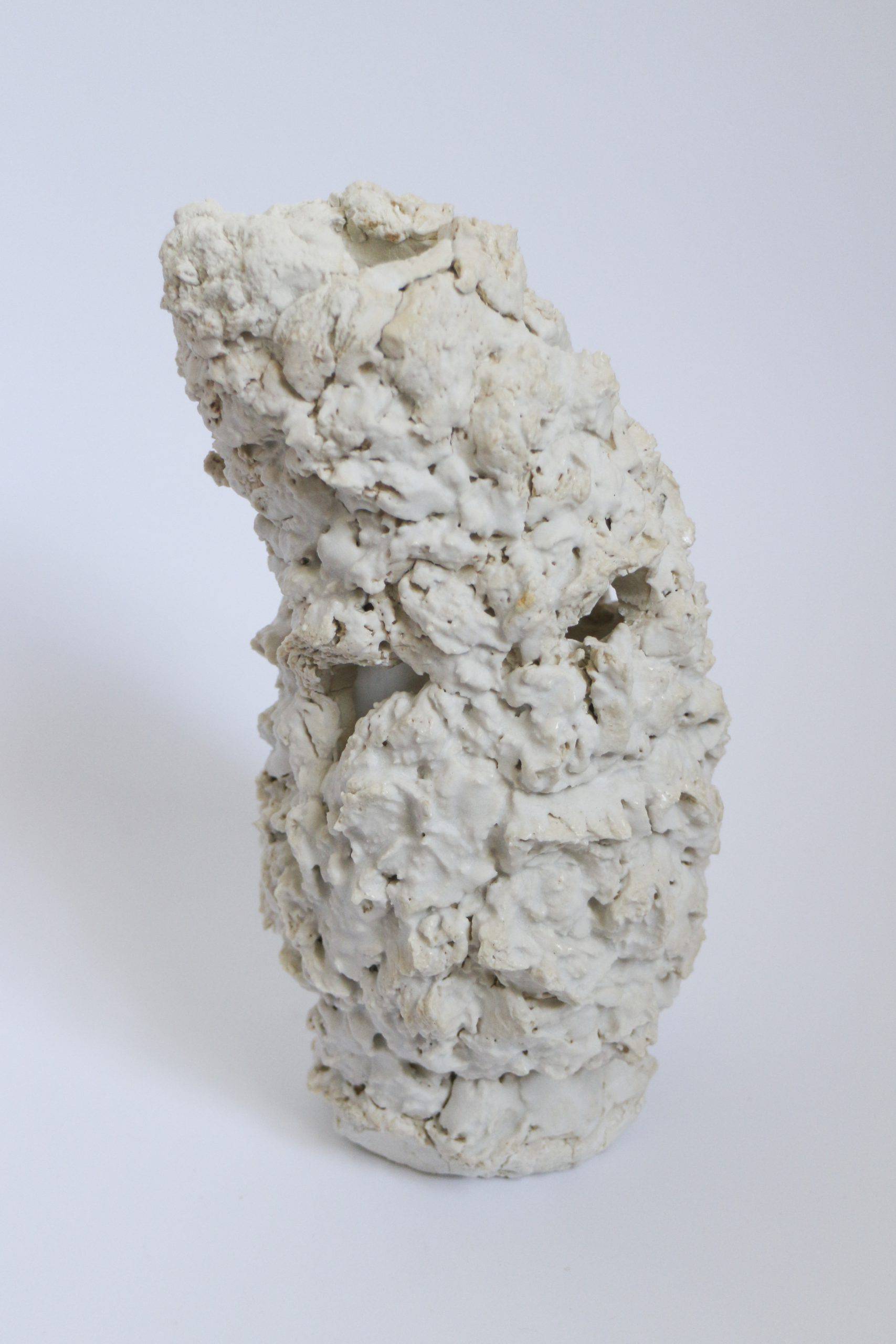 Vase1-scaled