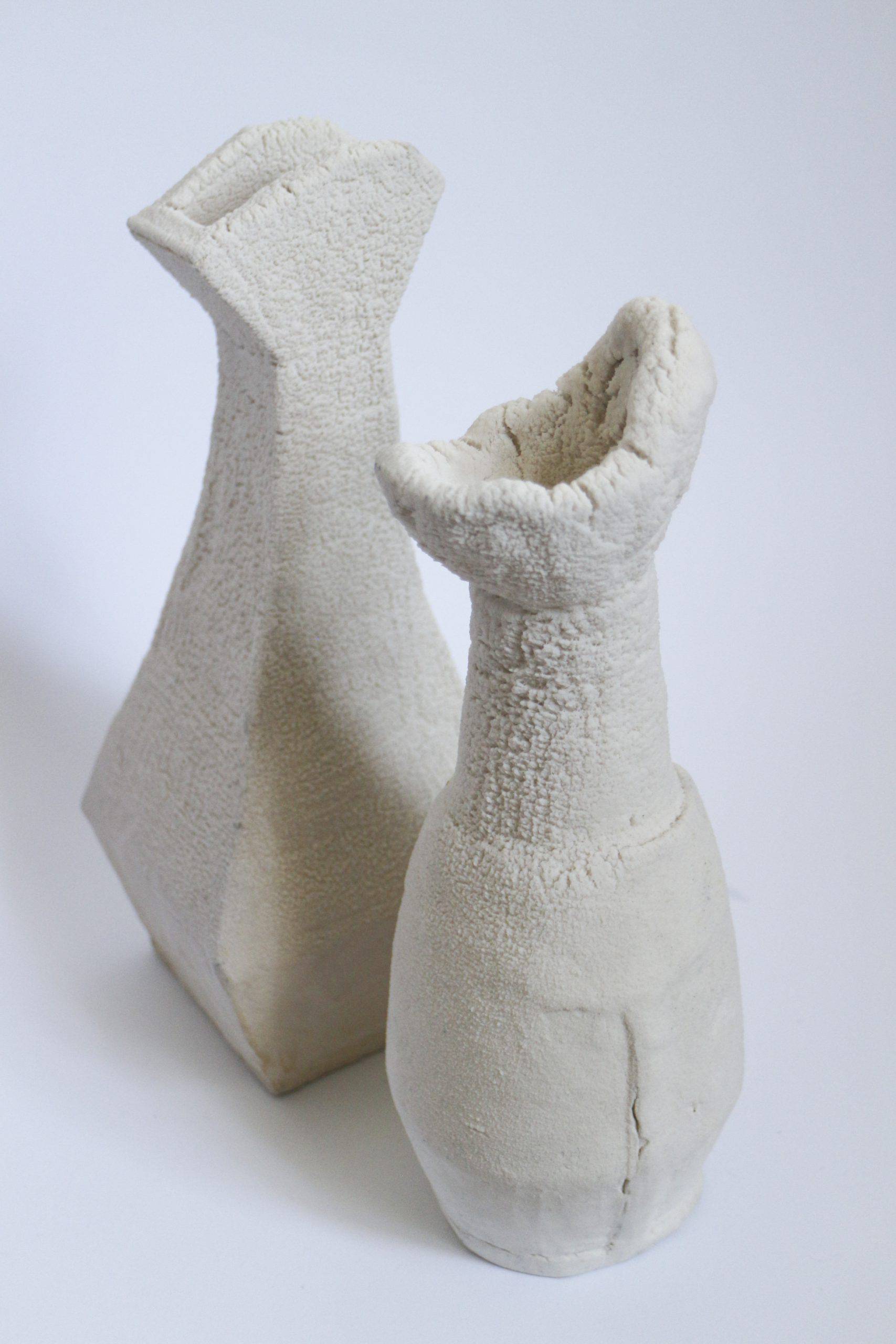 Vase2-scaled