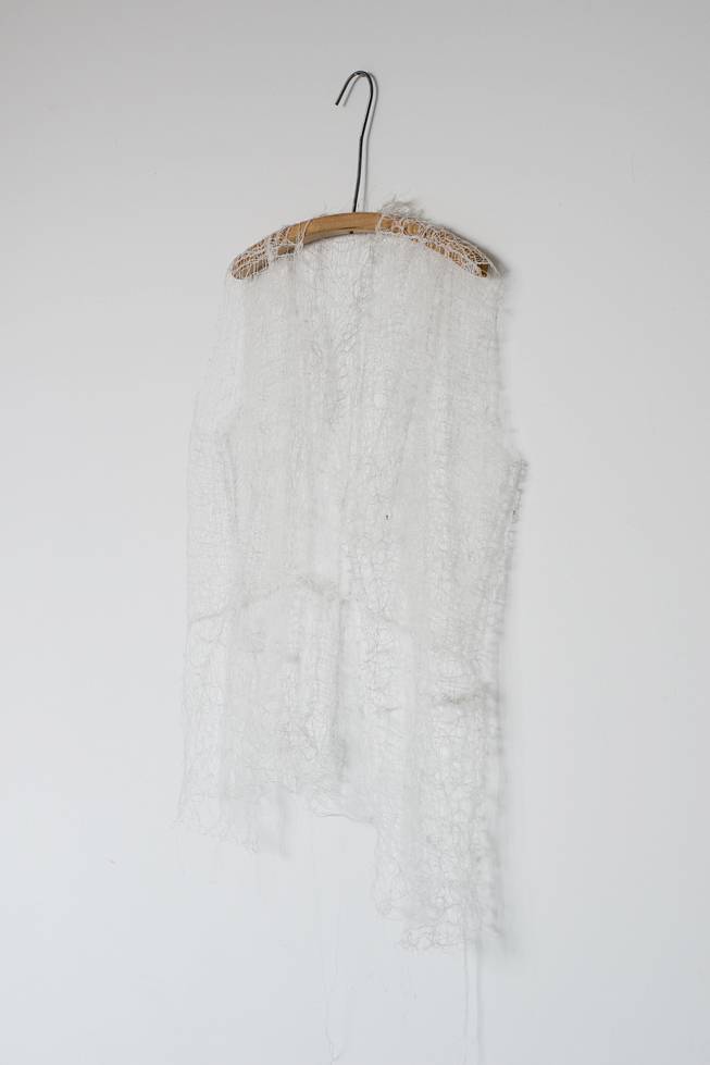 Veste1