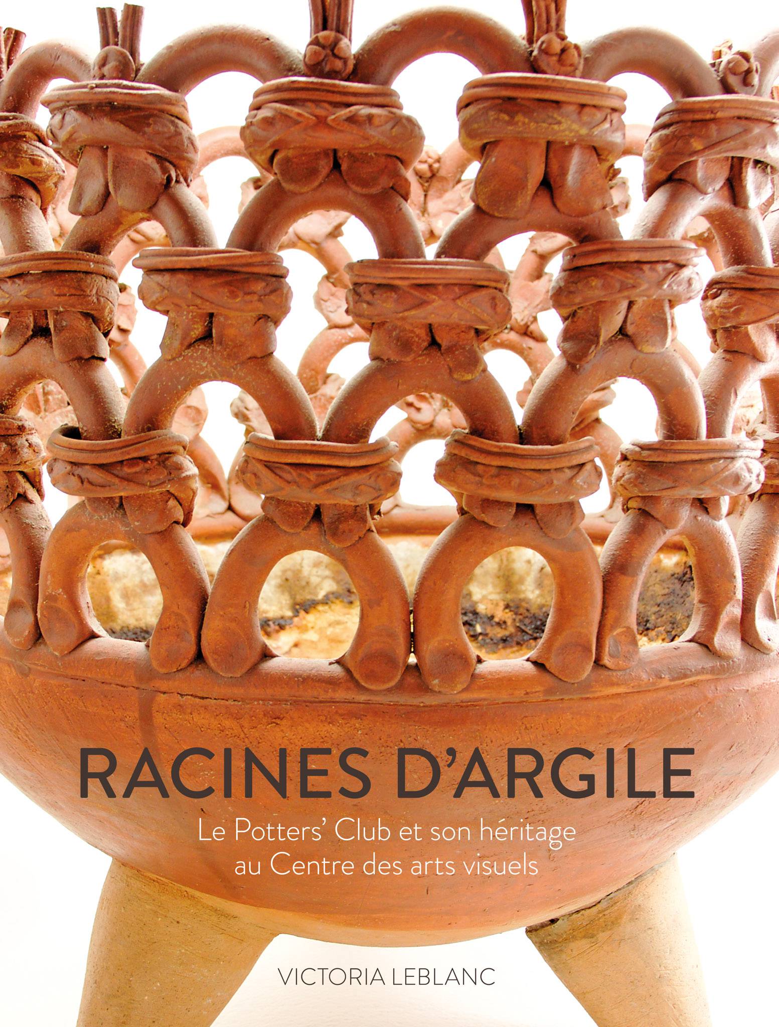 Cover_ClayRoots_FR-2