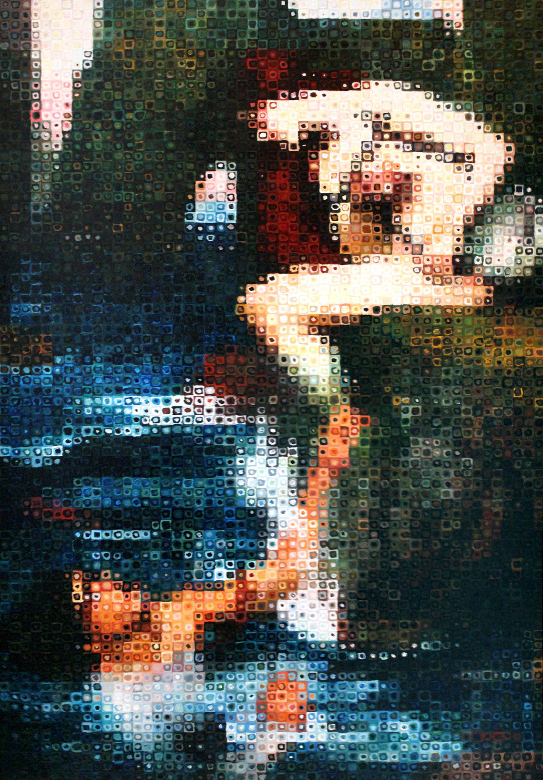 painting_10-scaled