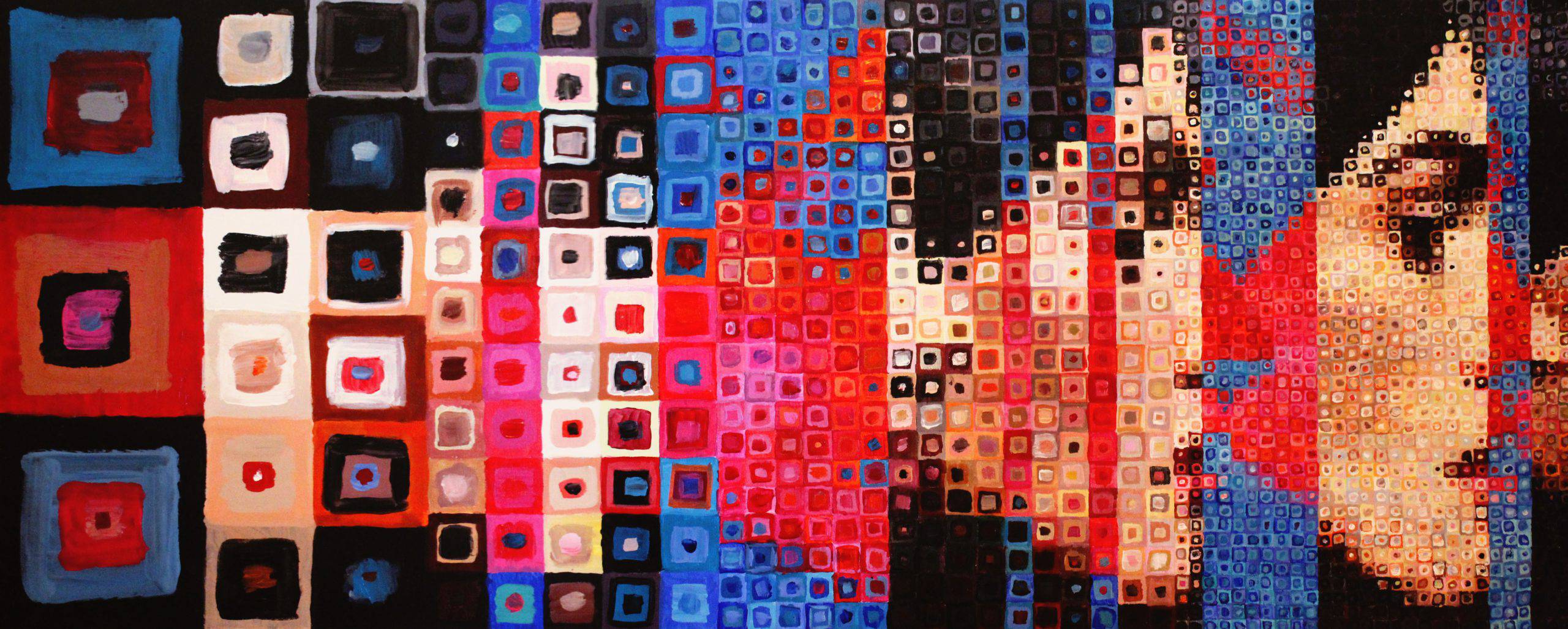 painting_6-scaled
