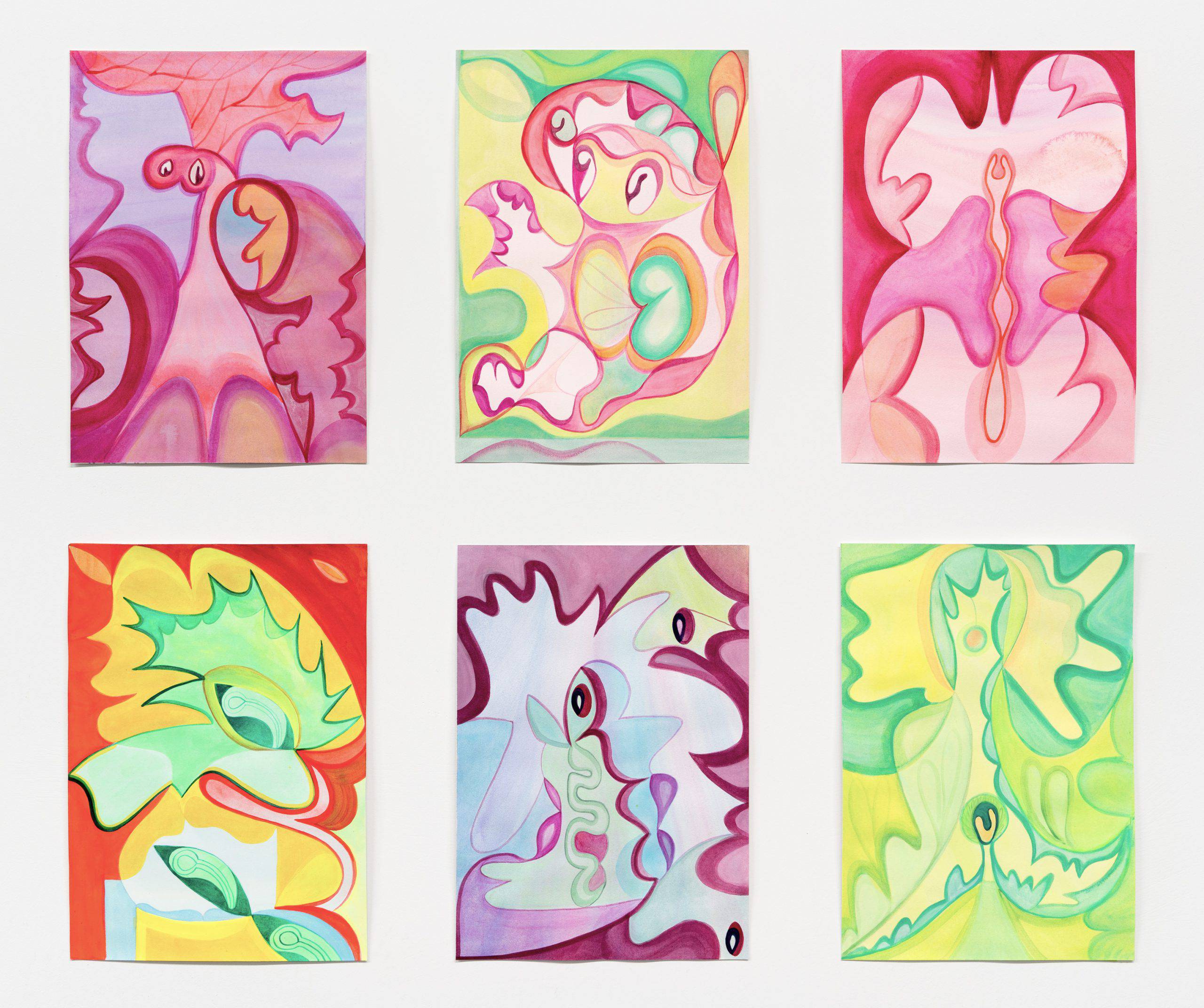 05-1-scaled