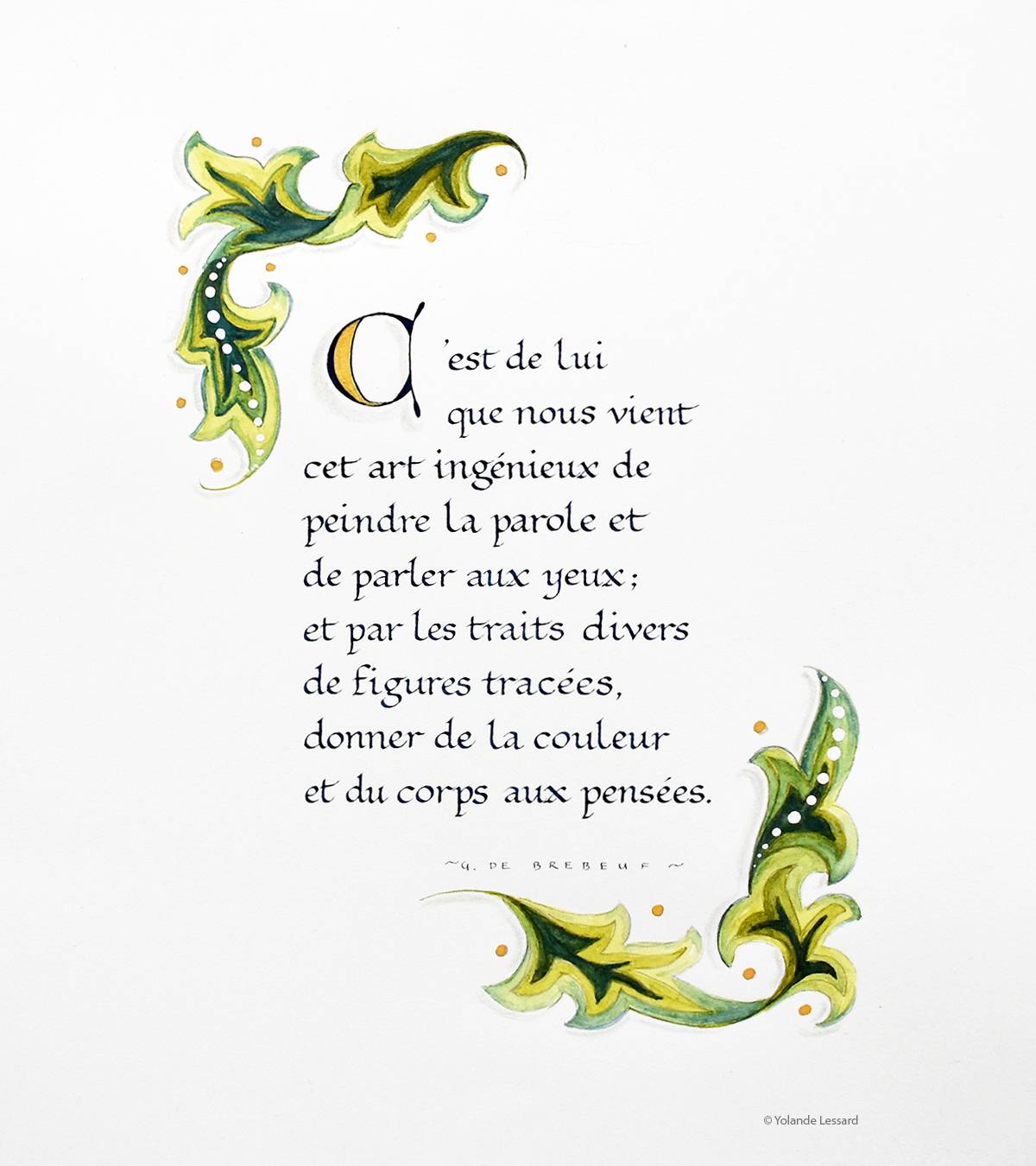Citation_Breboeuf-2