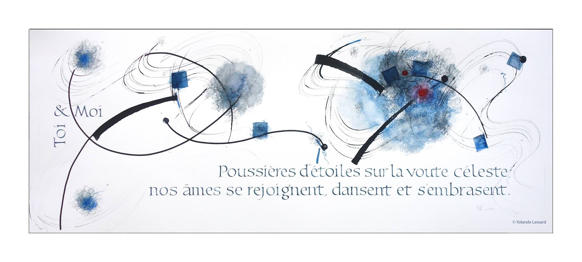 toi_moi-2