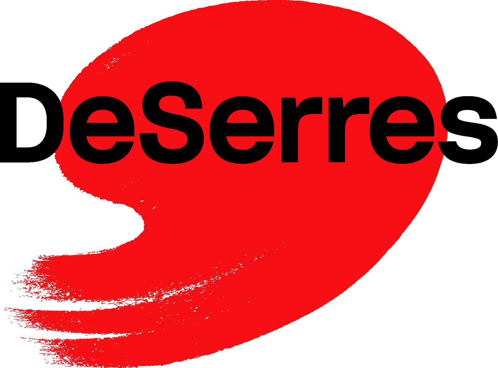 Deserres