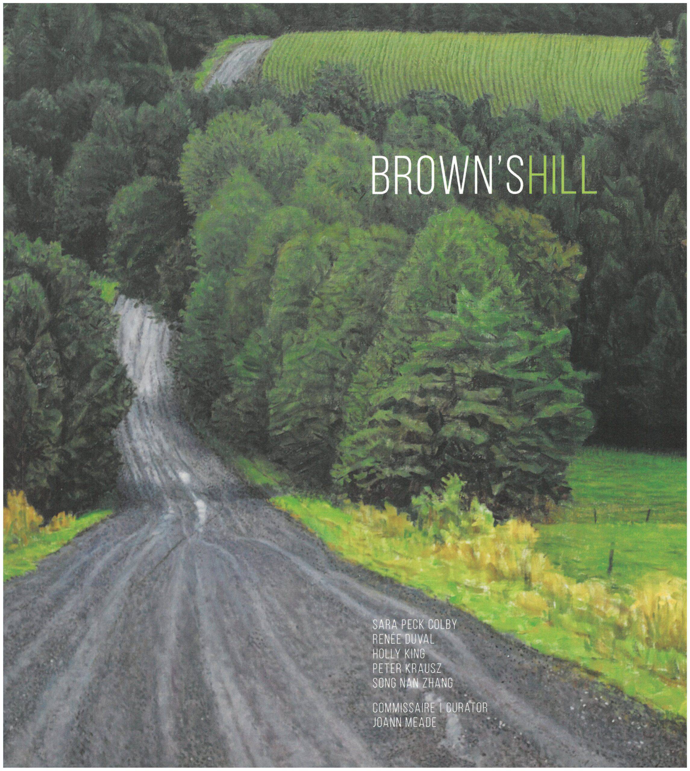 browns_hill