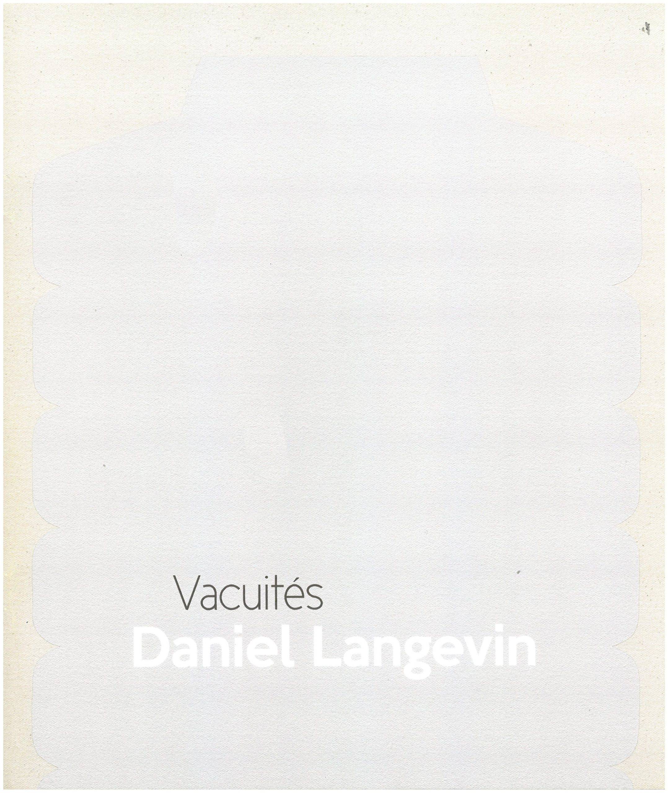 vacuites