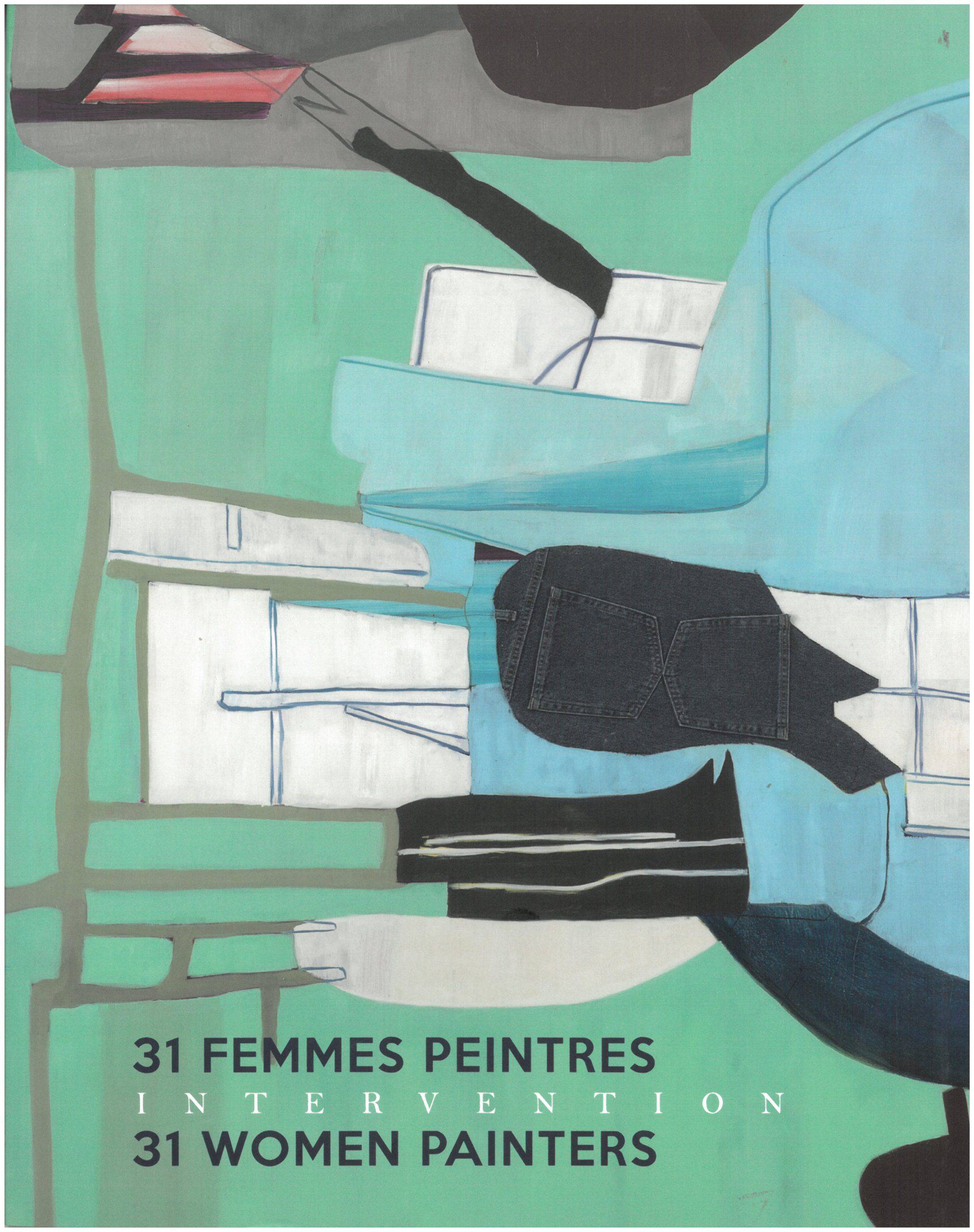 31_femmes