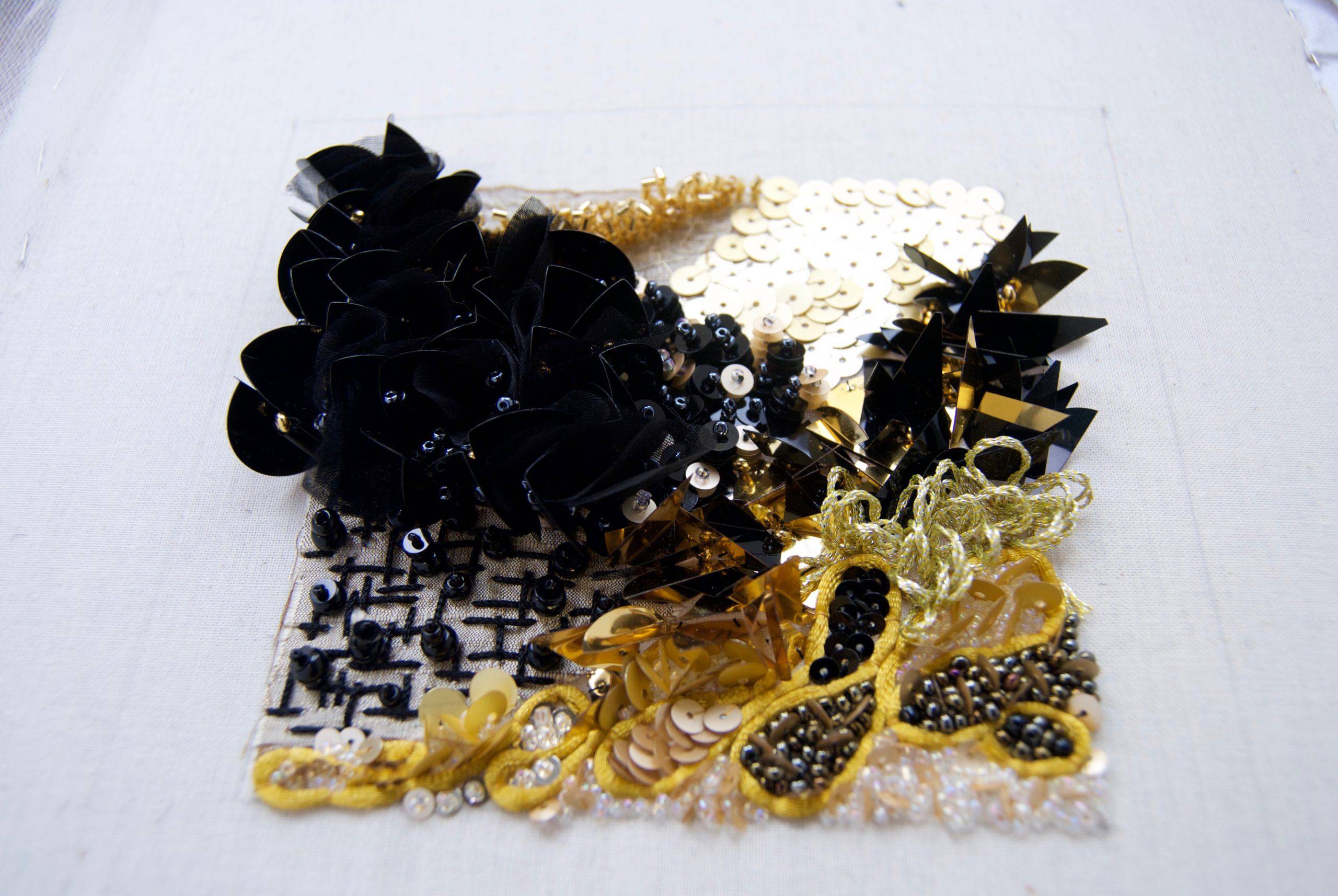 Broderie-3D-scaled