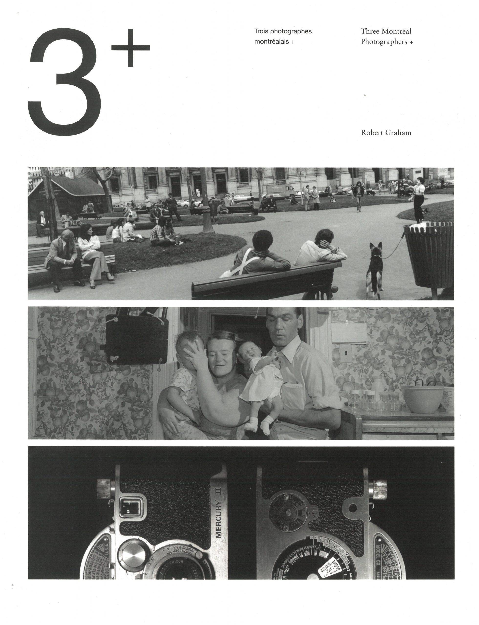 3_photographers