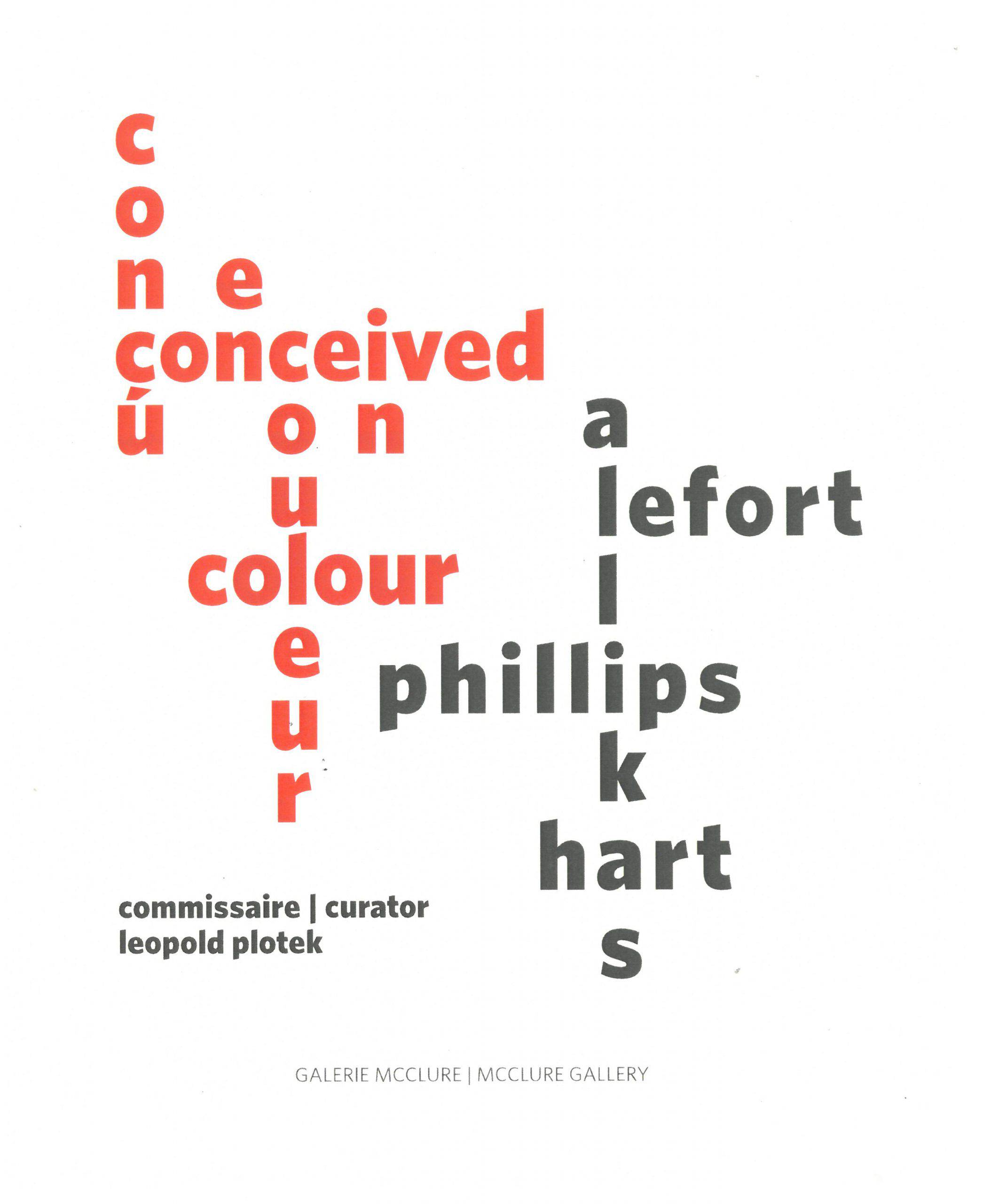concu_en_couleur