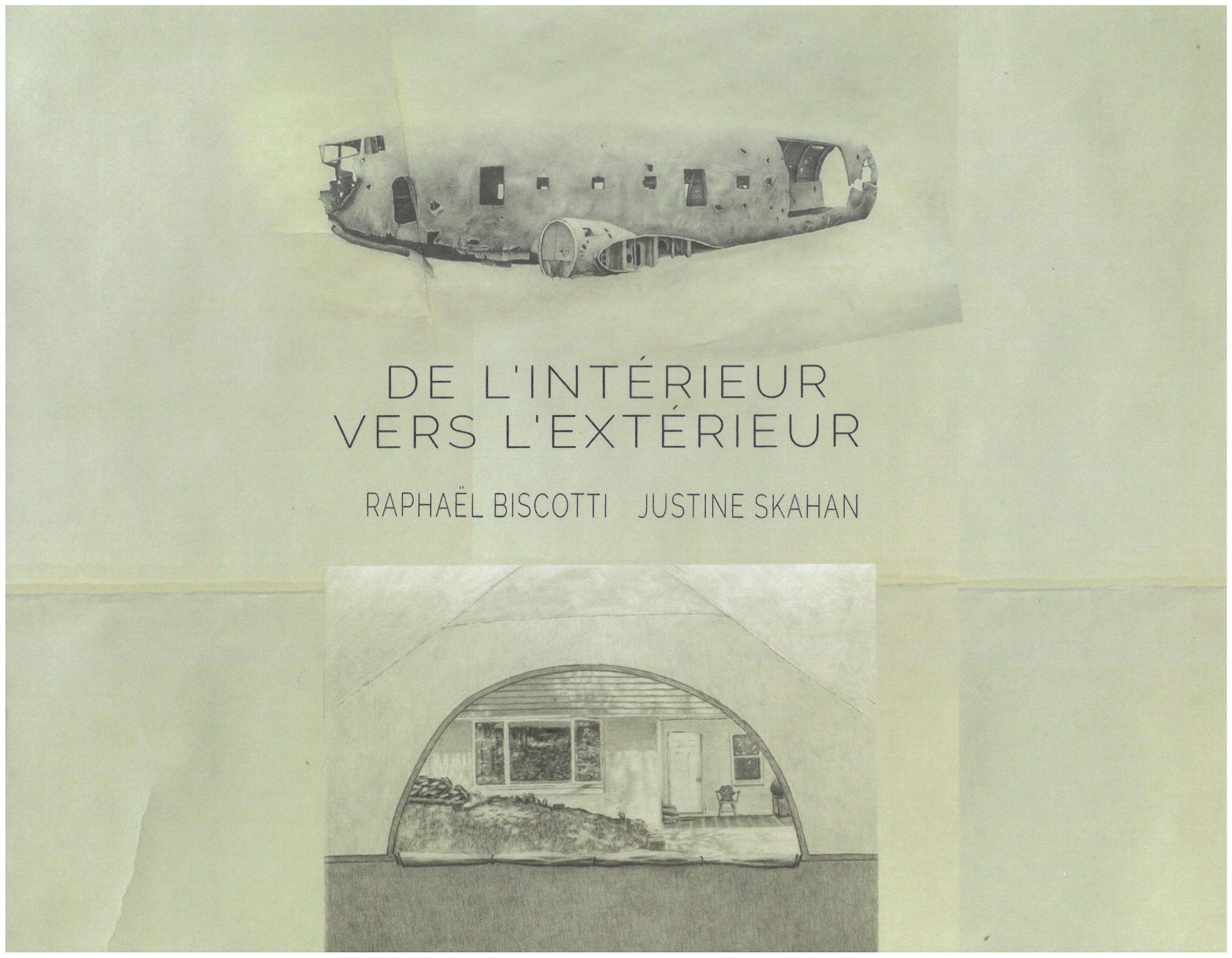 de_linterieur_vers_lexterieur