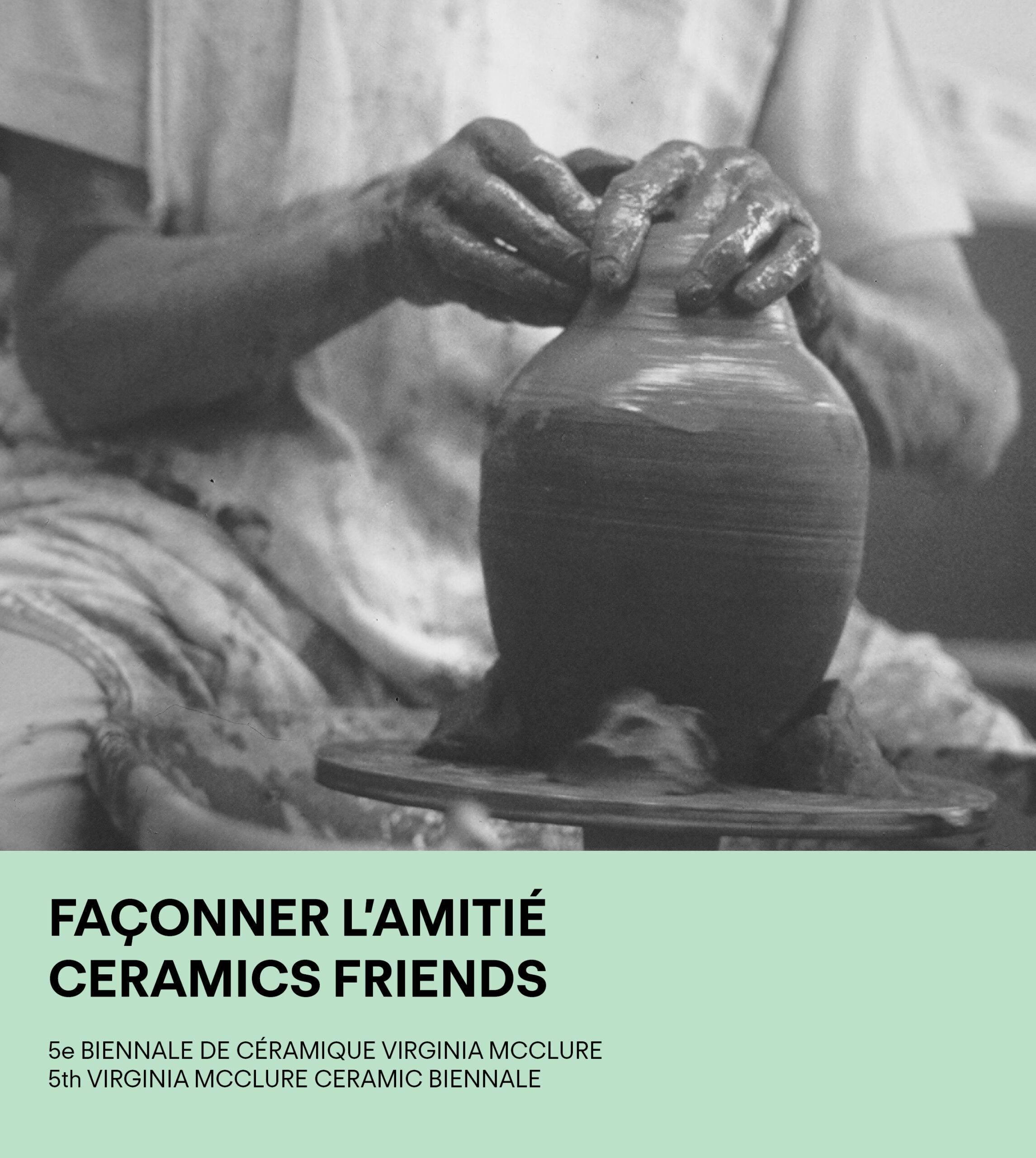 ceramic_friends_cover_artexte
