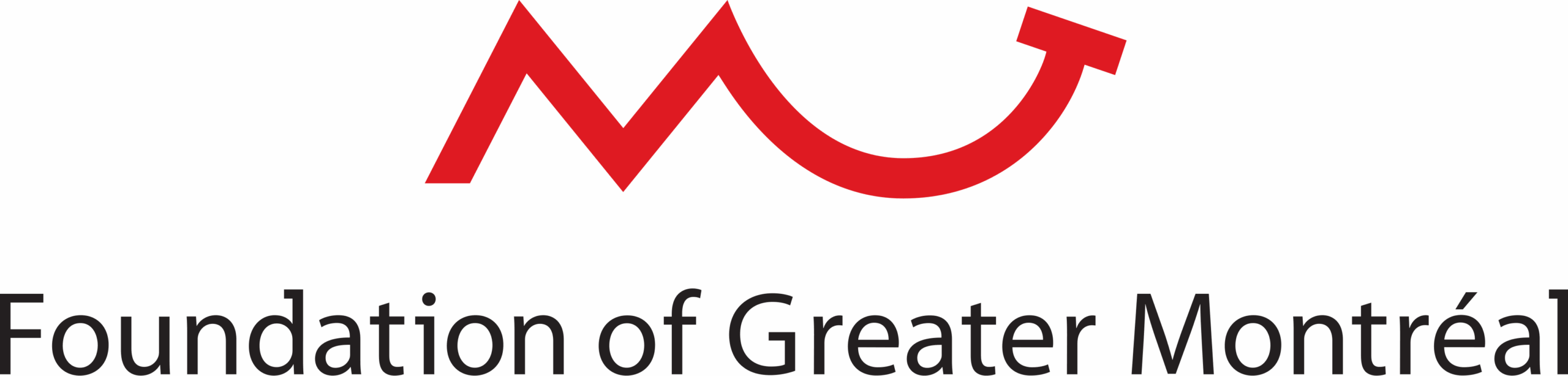 Foundation of Greater Montr&eacute;al