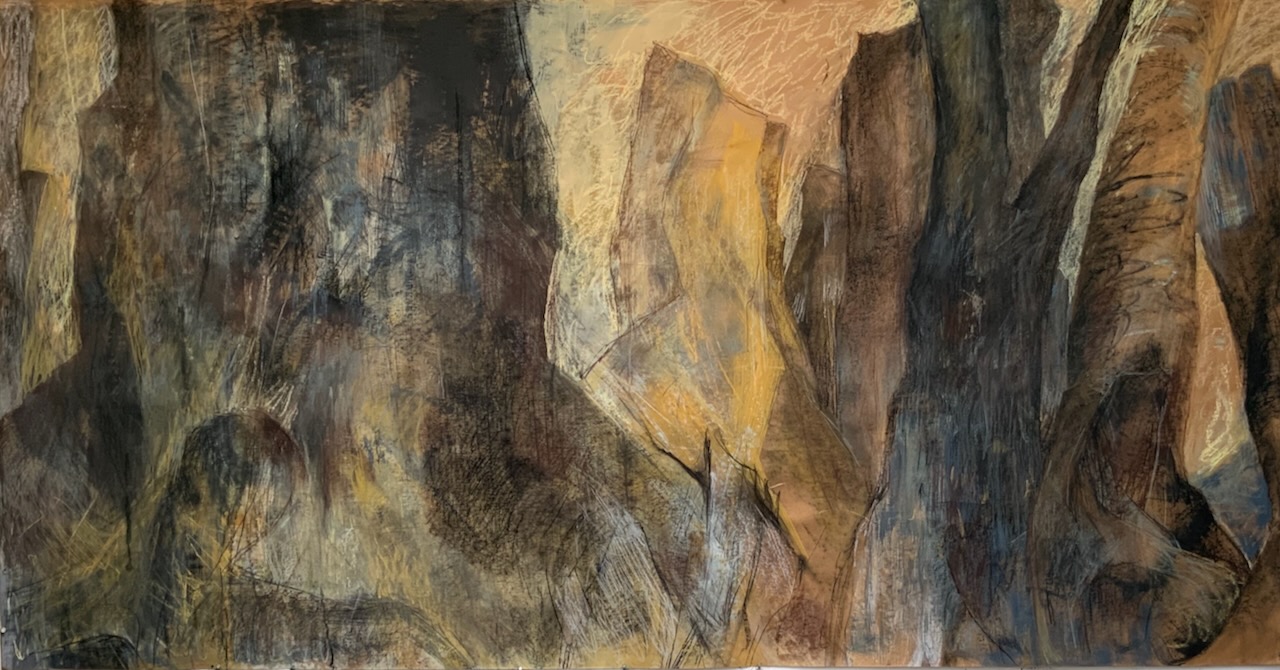 02KA2023untitled2-1