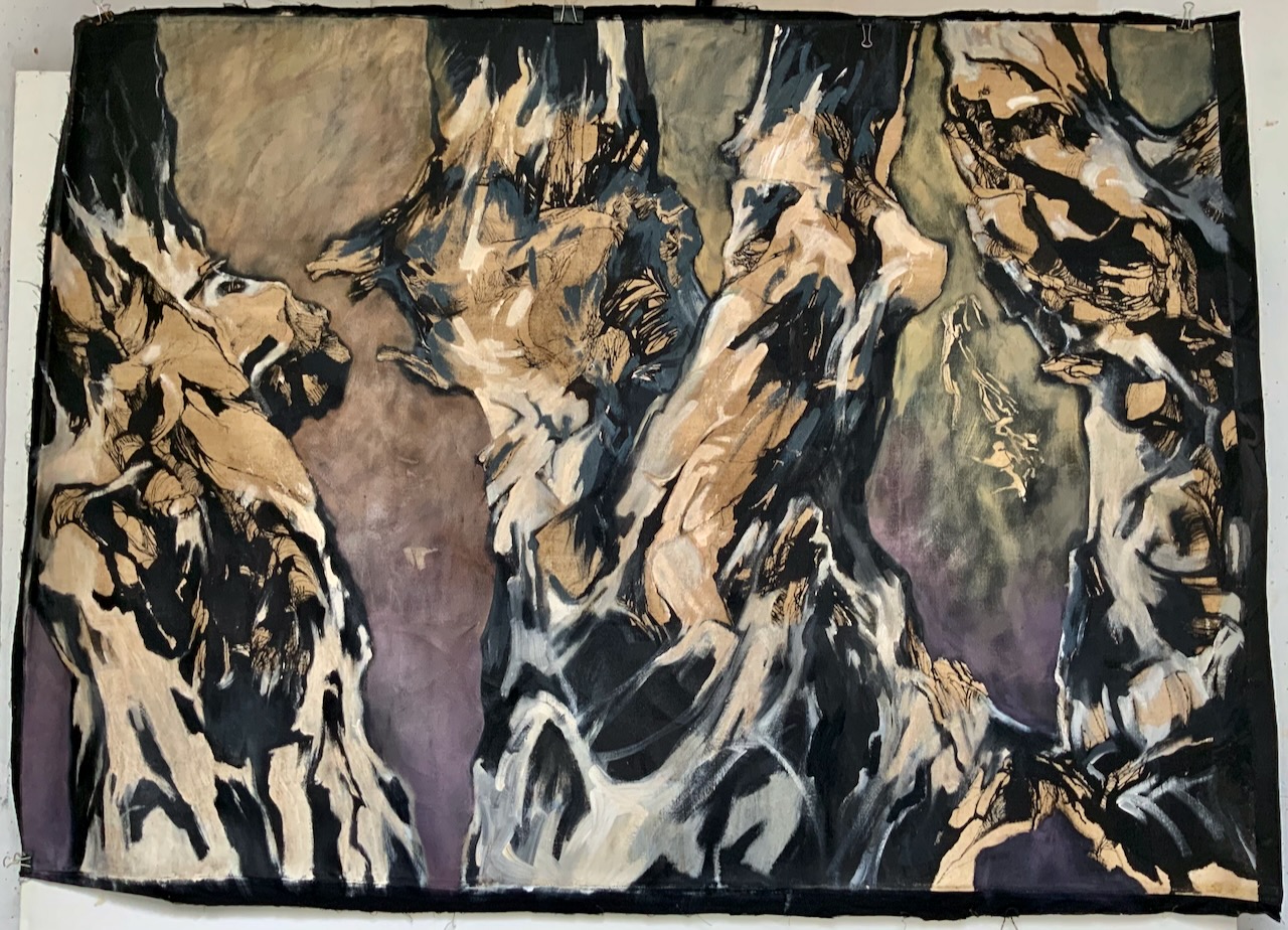 05KA2023untitled5-1