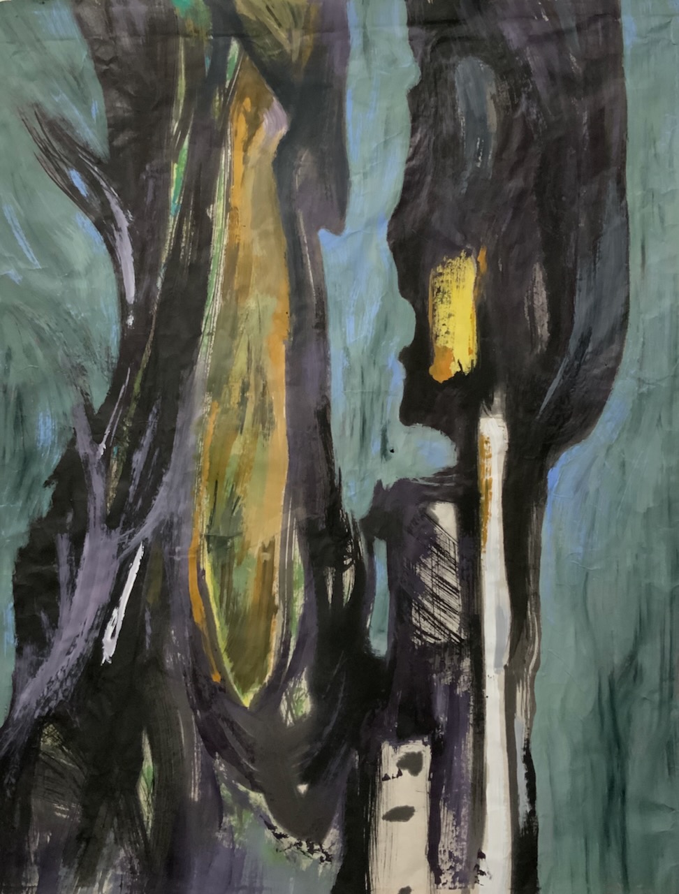 06KA2023untitled6-1
