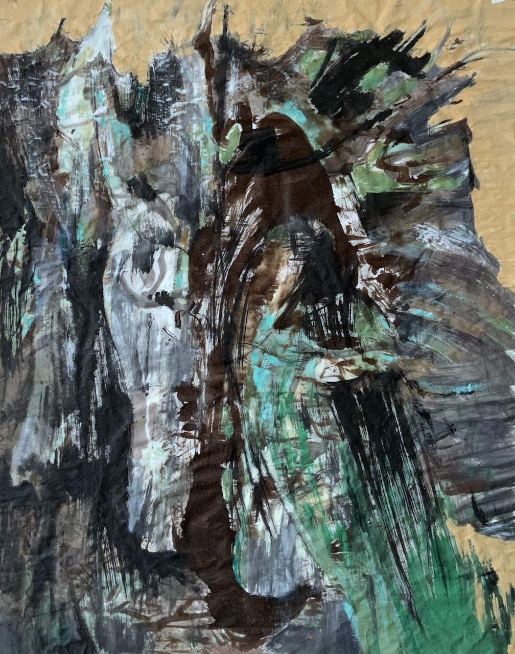 07KA2023untitled7