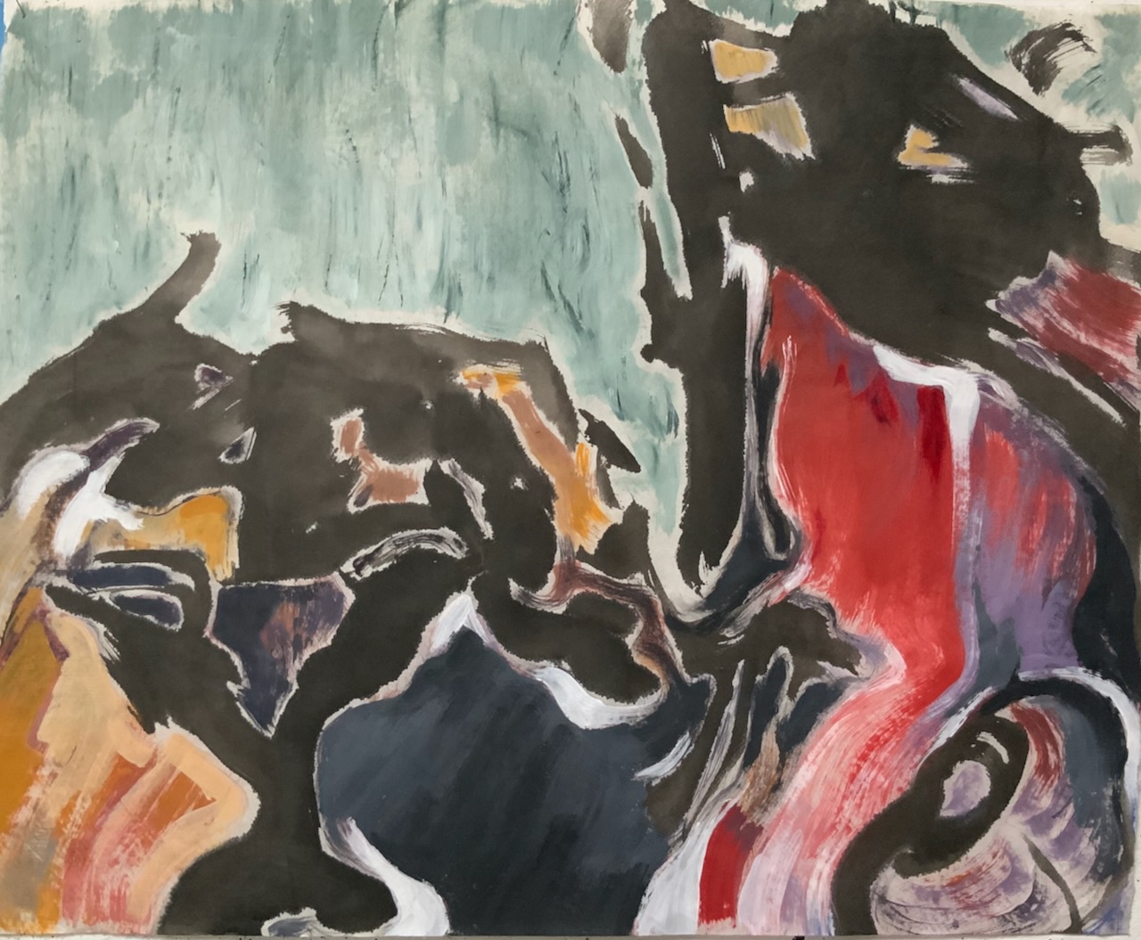 11KA2023untitled11-1