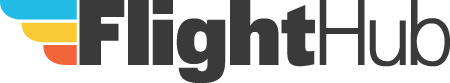 FlightHub