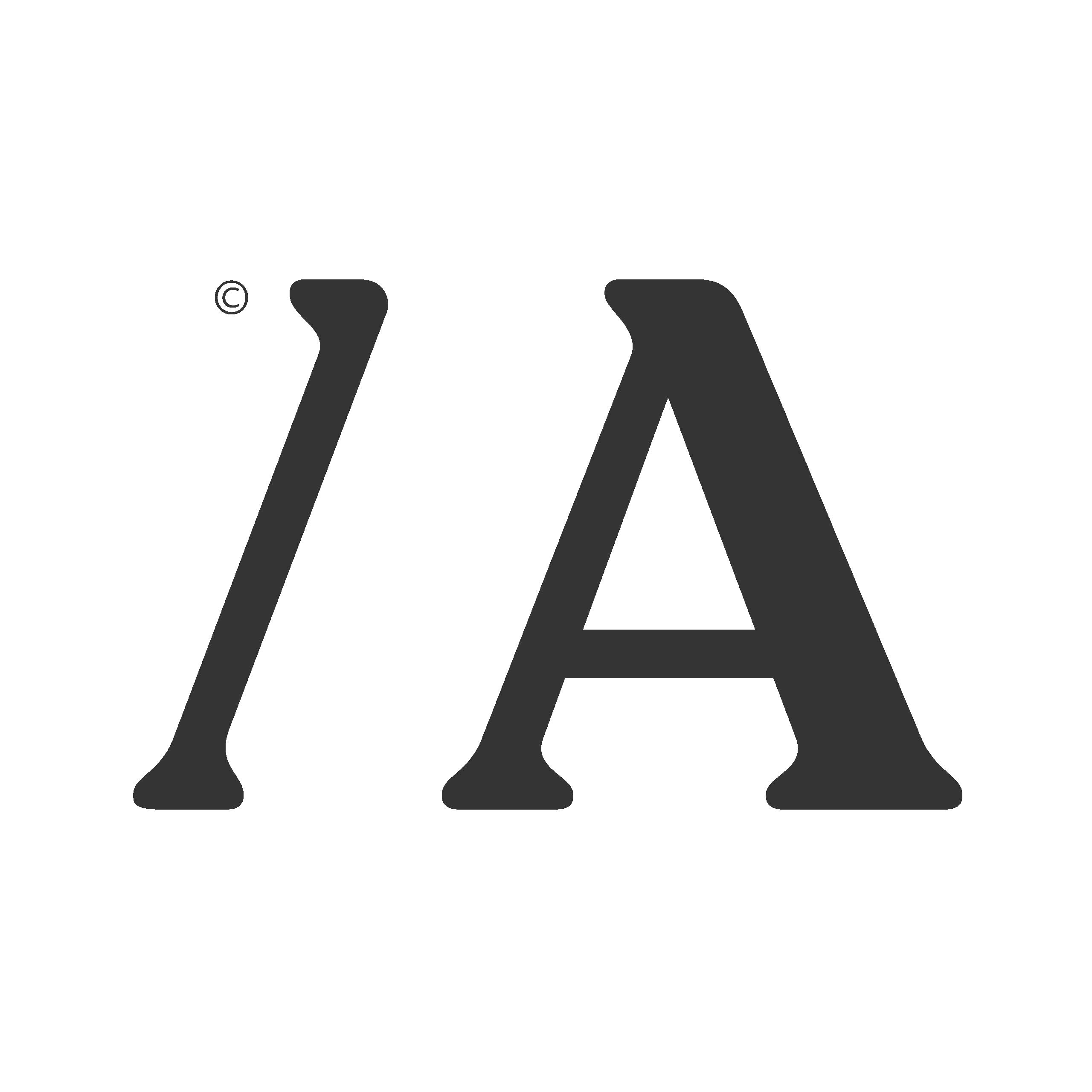 Maison Alysia