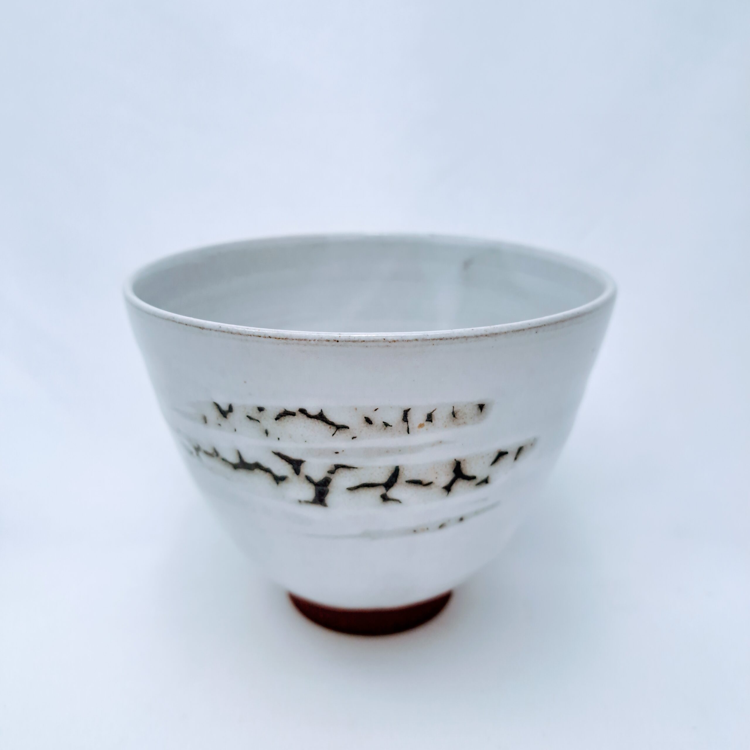 Chawan-scaled