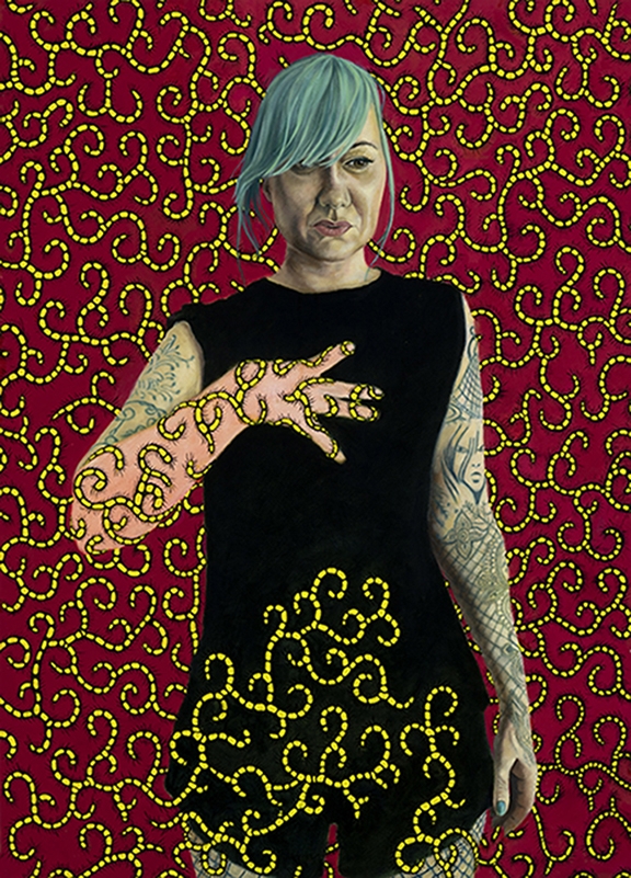 04.Gianni-Giuliano_The-Obvious-State-of-Contagion-the-distance-between-here-and-there_2020-3000x0