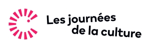 Les journ&eacute;es de la culture