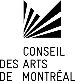 Conseil des arts de Montr&eacute;al