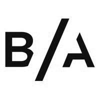 Business / Arts